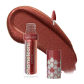 Chameleon Chrome Lip Foil | Heatwave Star - wet n wild Beauty