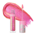 CHAMELEON CHROME LIP FOIL | HALO'S WAY - wet n wild Beauty