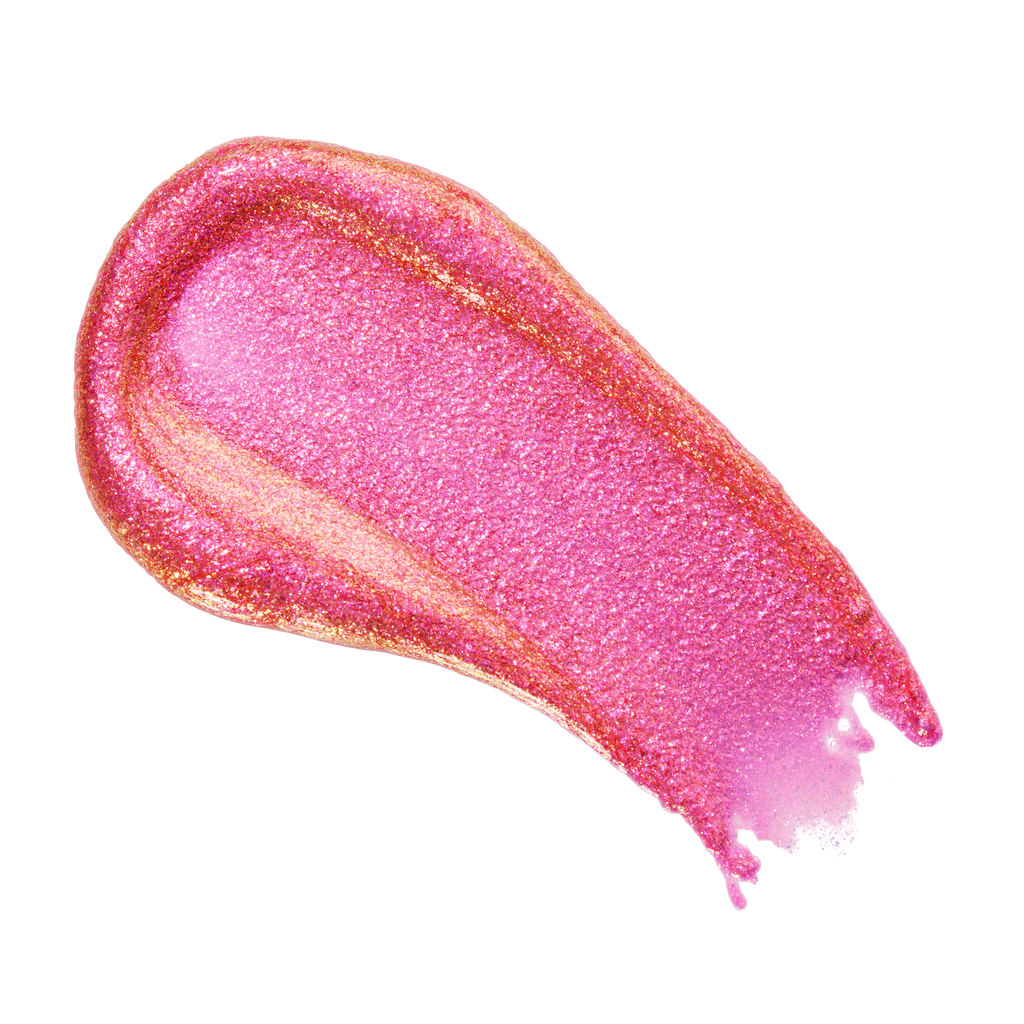 Chameleon Chrome Lip Foil | Halo's Way - wet n wild Beauty
