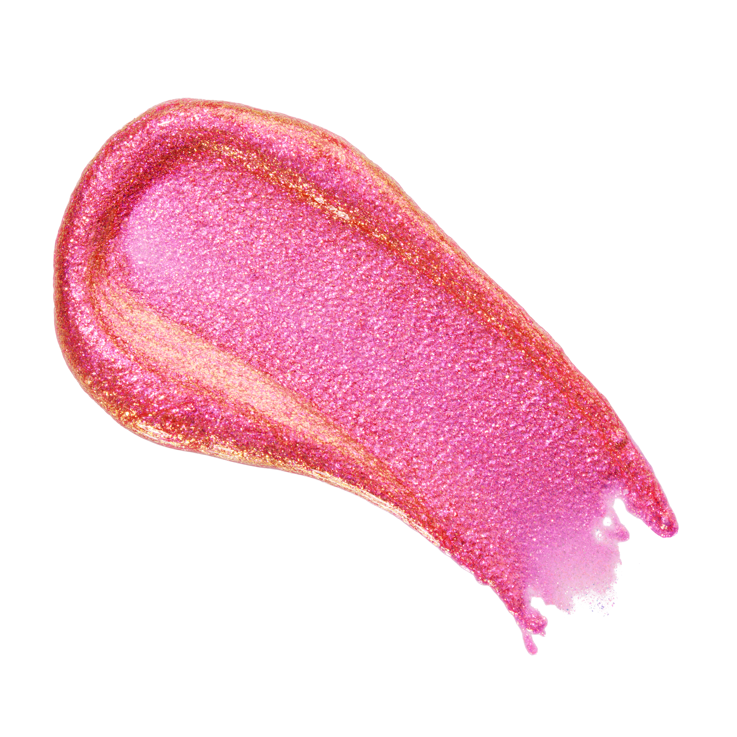 Chameleon Chrome Lip Foil | Halo's Way - wet n wild Beauty
