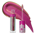 CHAMELEON CHROME LIP FOIL | CELESTIAL DANCE - wet n wild Beauty