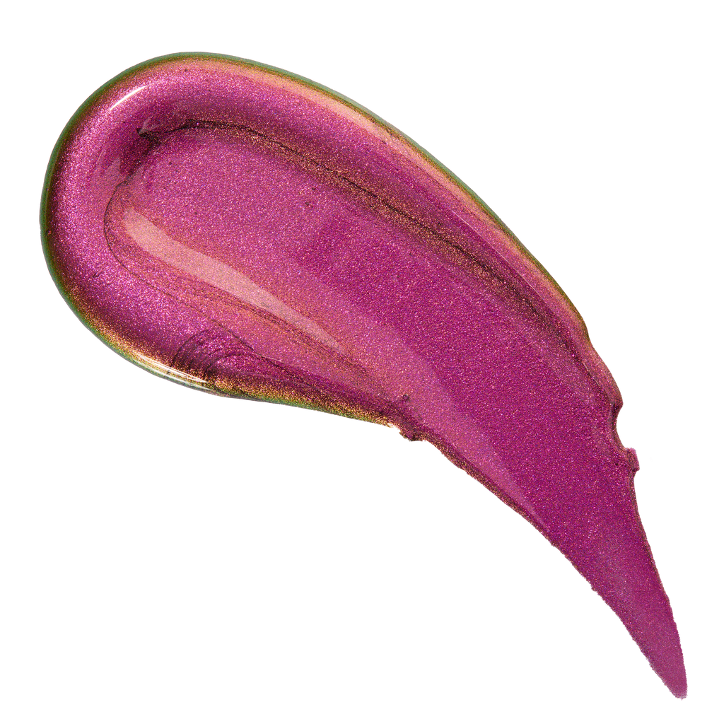 Chameleon Chrome Lip Foil | Celestial Dance - wet n wild Beauty