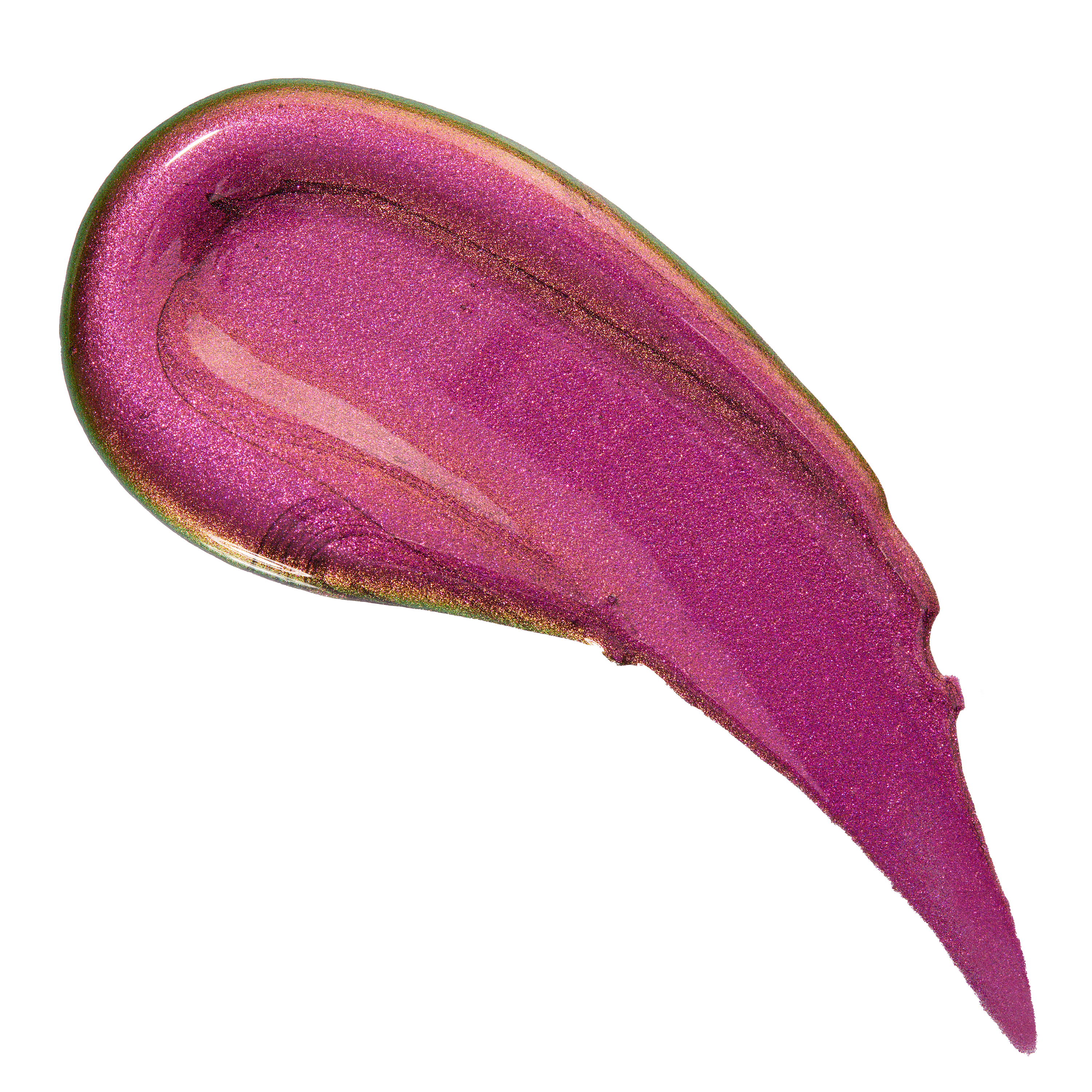 Chameleon Chrome Lip Foil | Celestial Dance - wet n wild Beauty