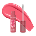Jelly Drip Lip Glaze | Blush Guava - wet n wild Beauty