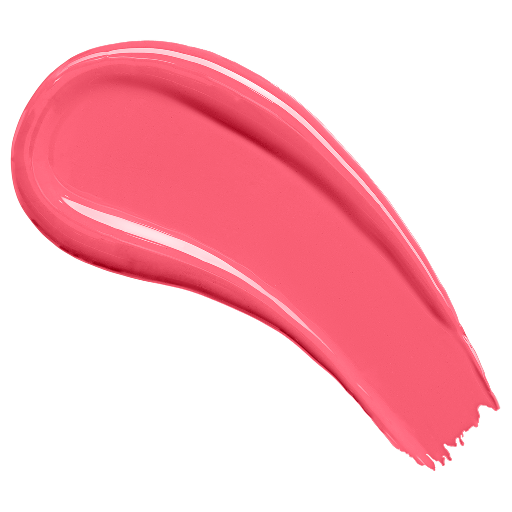 Jelly Drip Lip Glaze | Blush Guava - wet n wild Beauty