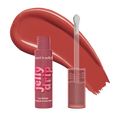 Jelly Drip Lip Glaze | Berry Squish - wet n wild Beauty