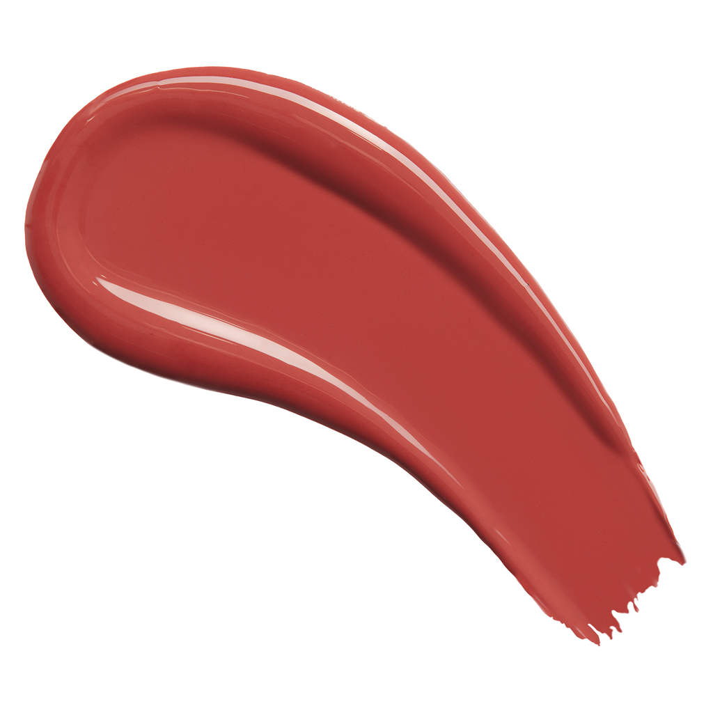 Jelly Drip Lip Glaze | Berry Squish - wet n wild Beauty