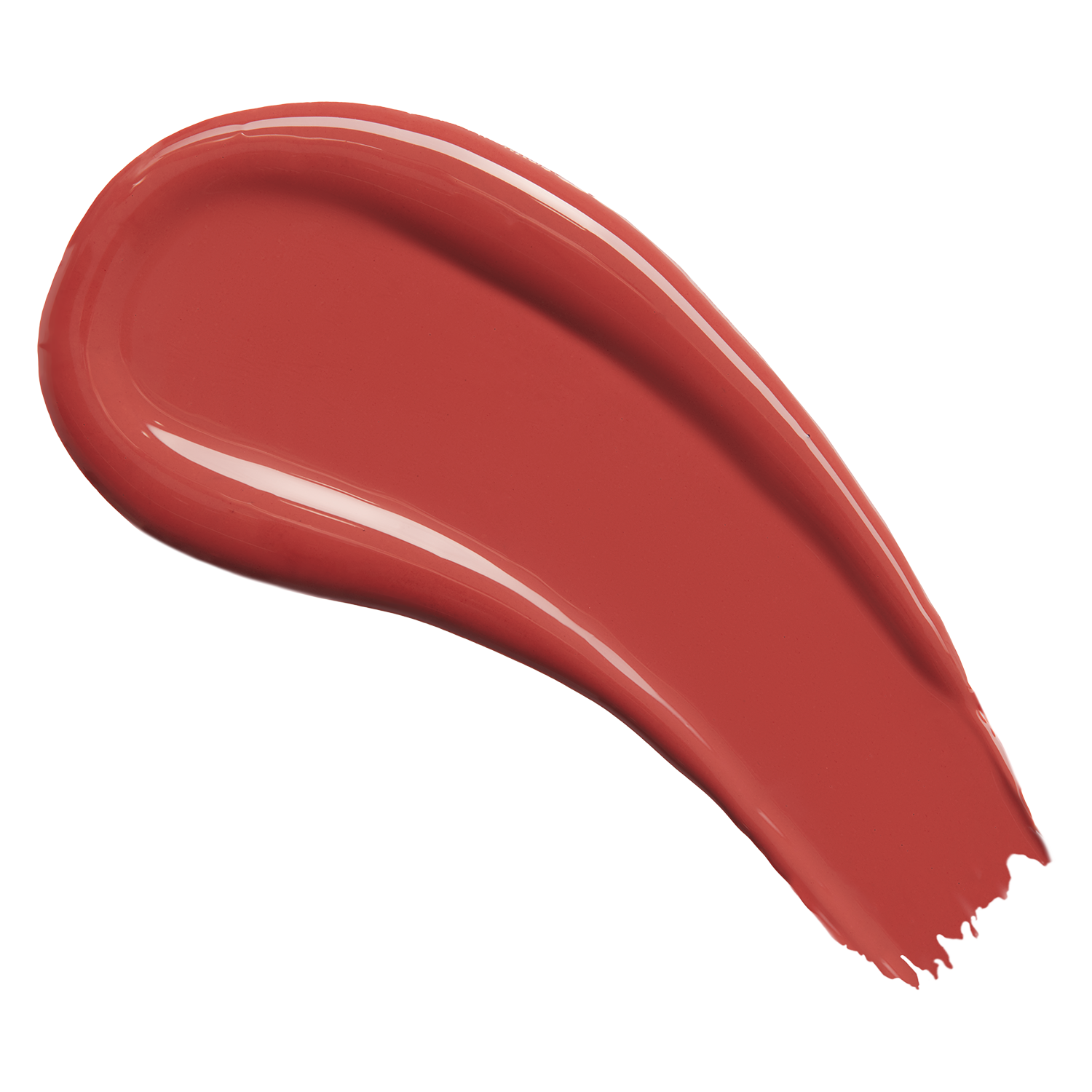Jelly Drip Lip Glaze | Berry Squish - wet n wild Beauty