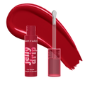 Jelly Drip Lip Glaze | Raspberry Crush - wet n wild Beauty