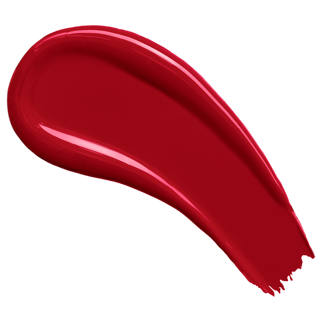 Jelly Drip Lip Glaze | Raspberry Crush - wet n wild Beauty