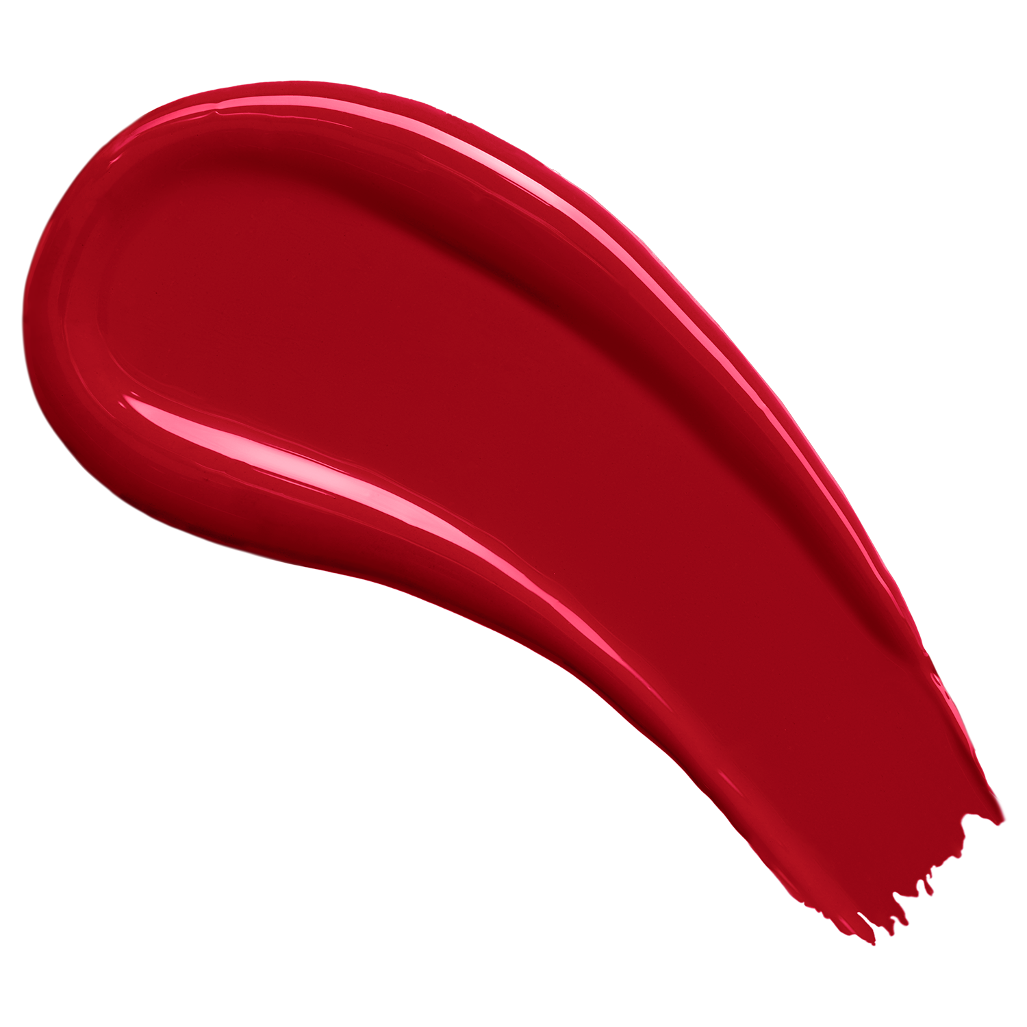 Jelly Drip Lip Glaze | Raspberry Crush - wet n wild Beauty