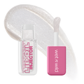 Lip Oil Injector Plumping Lip Oil | Shimmer Me Baby - wet n wild Beauty