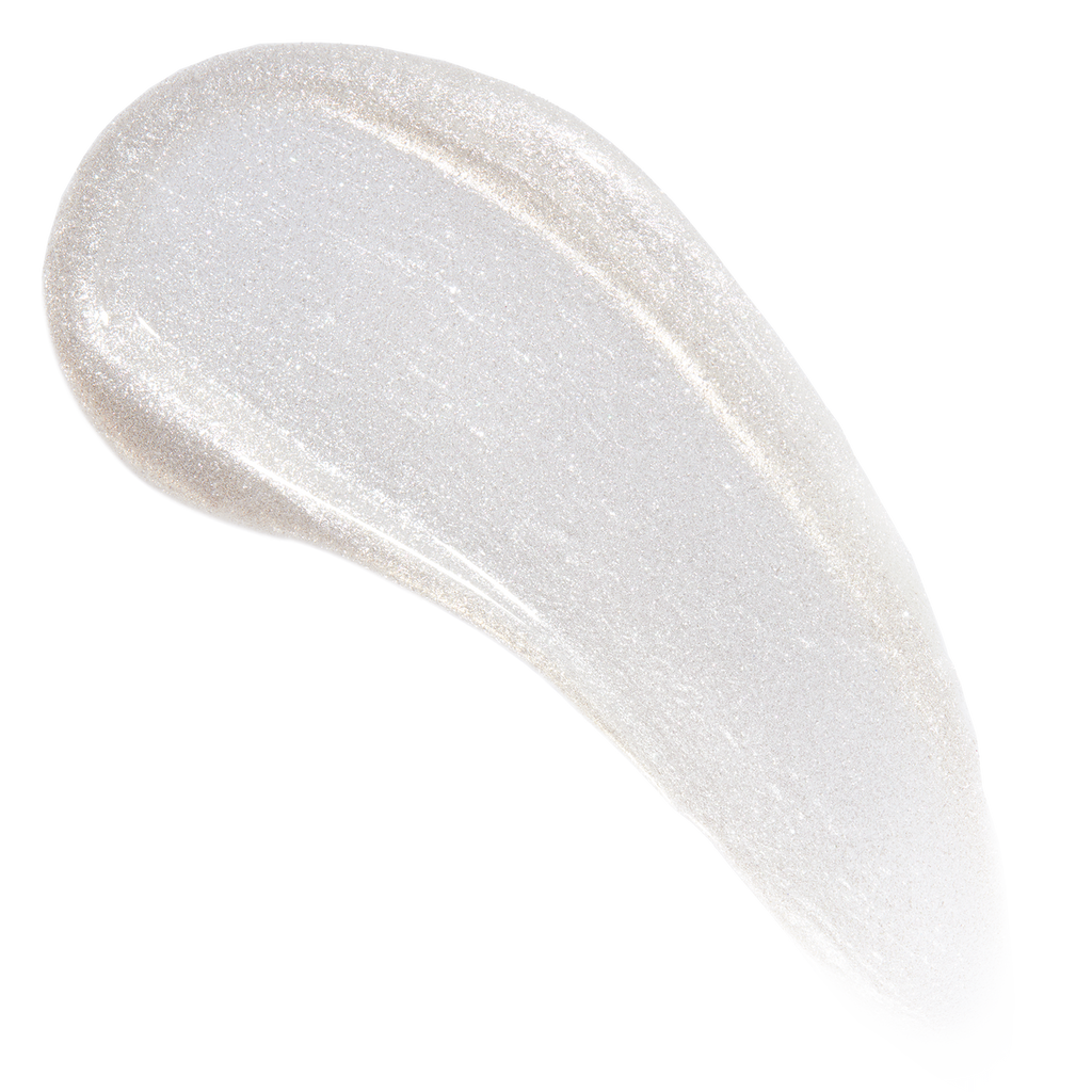 Lip Oil Injector Plumping Lip Oil | Shimmer Me Baby - wet n wild Beauty