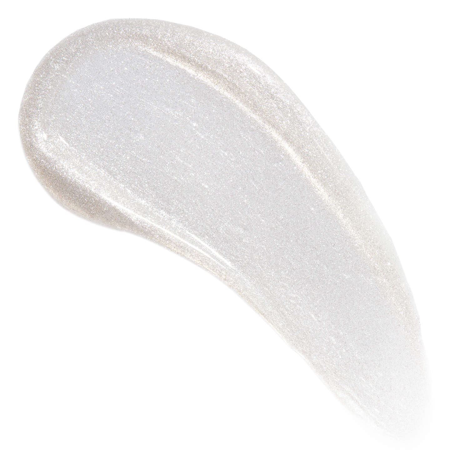 Lip Oil Injector Plumping Lip Oil | Shimmer Me Baby - wet n wild Beauty