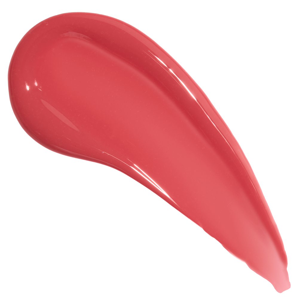Lip Oil Injector Plumping Lip Oil | Just a Hint - wet n wild Beauty