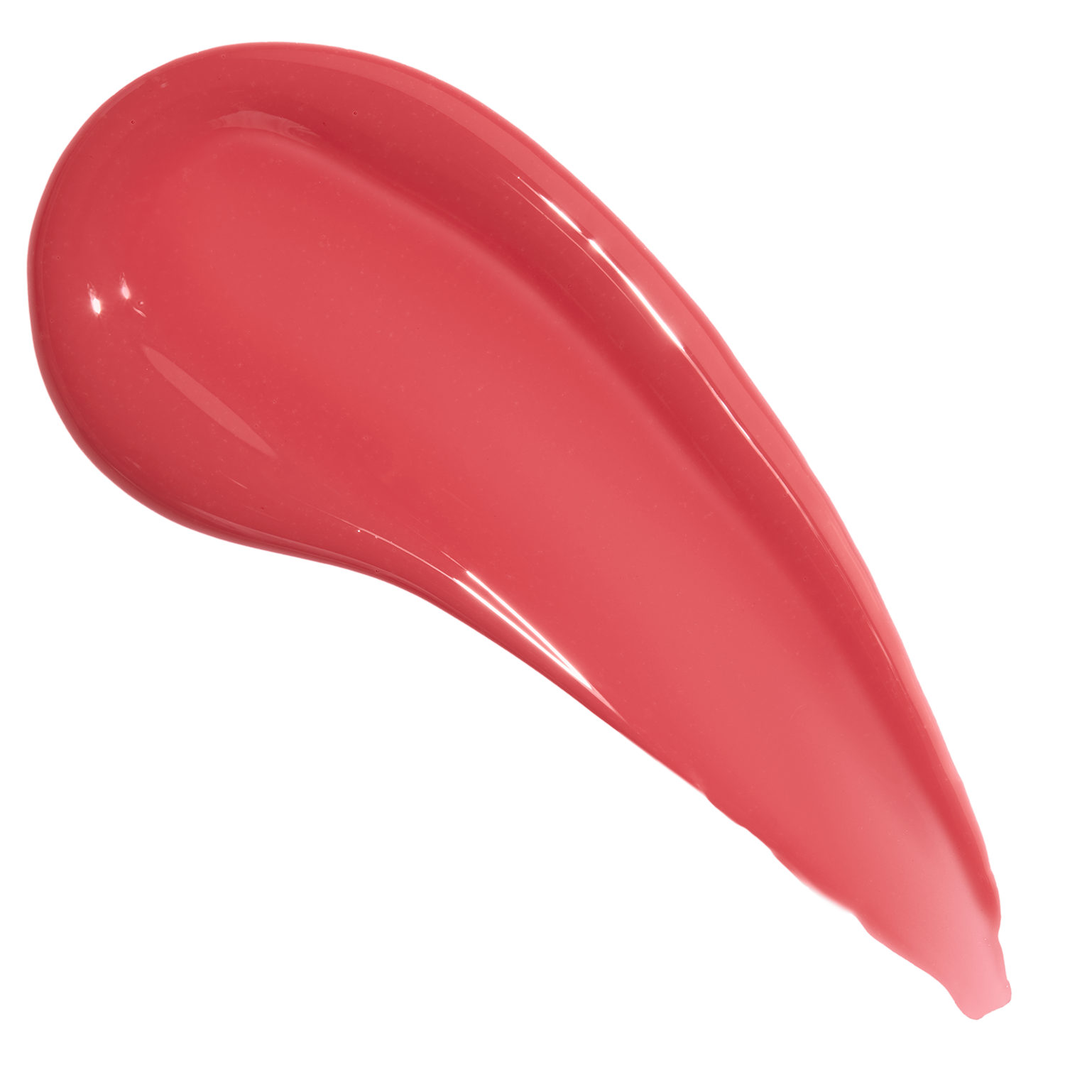 Lip Oil Injector Plumping Lip Oil | Just a Hint - wet n wild Beauty