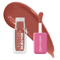 Lip Oil Injector Plumping Lip Oil | Sweet n' Spicy - wet n wild Beauty