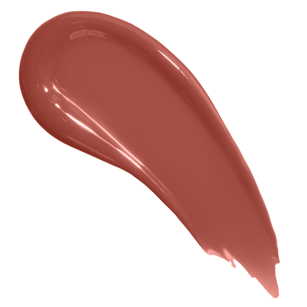 Lip Oil Injector Plumping Lip Oil | Sweet n' Spicy - wet n wild Beauty