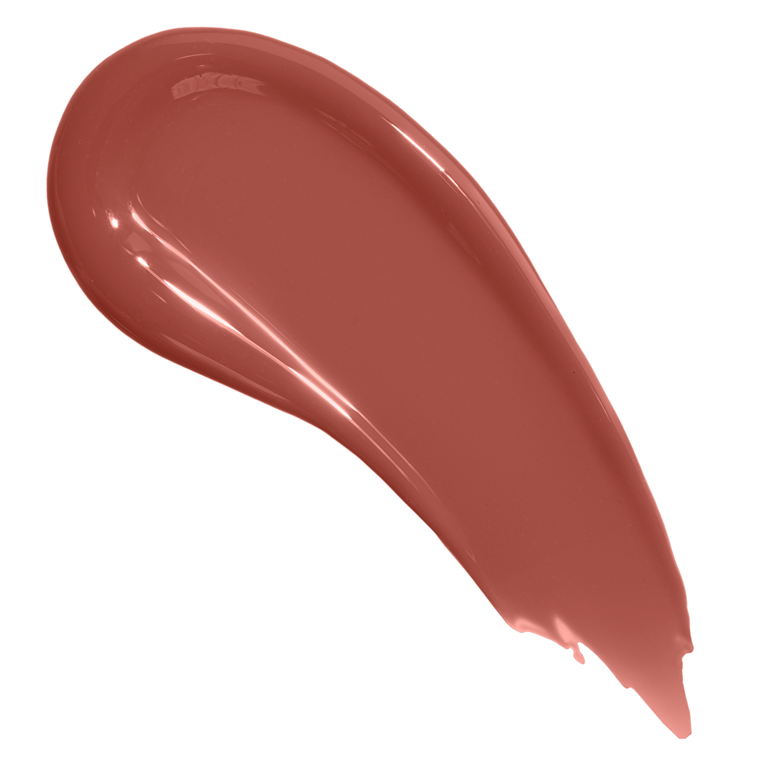 Lip Oil Injector Plumping Lip Oil | Sweet n' Spicy - wet n wild Beauty