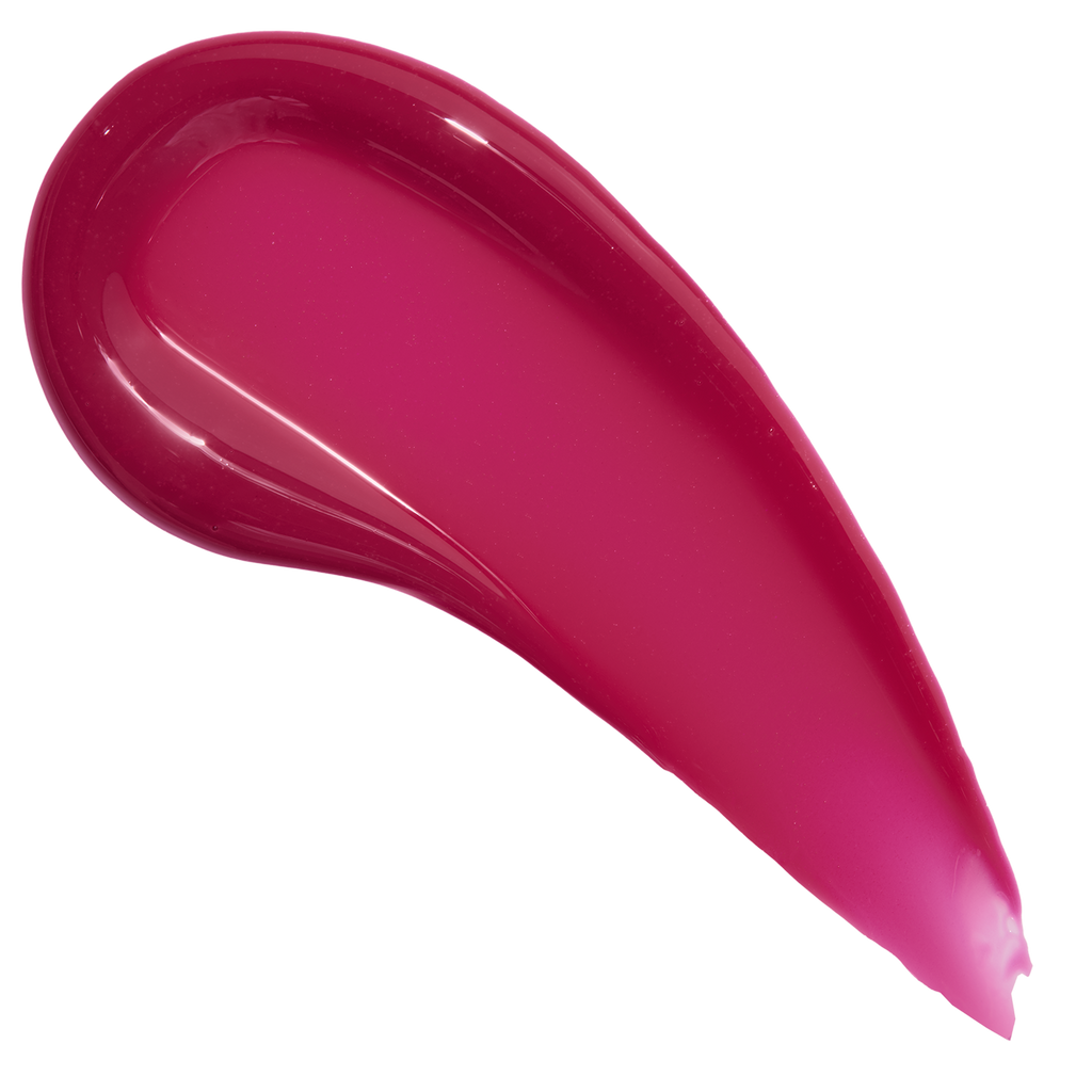 Lip Oil Injector Plumping Lip Oil | Flirt Filter - wet n wild Beauty
