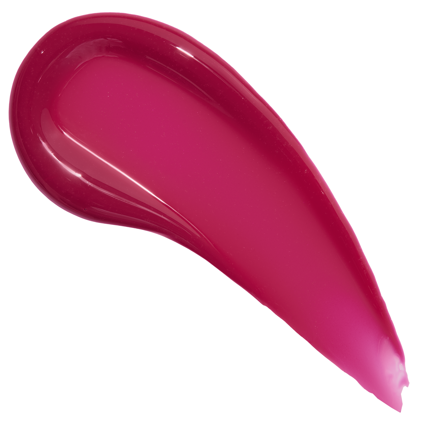 Lip Oil Injector Plumping Lip Oil | Flirt Filter - wet n wild Beauty