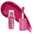 Lip Oil Injector Plumping Lip Oil | Flirt Filter - wet n wild Beauty