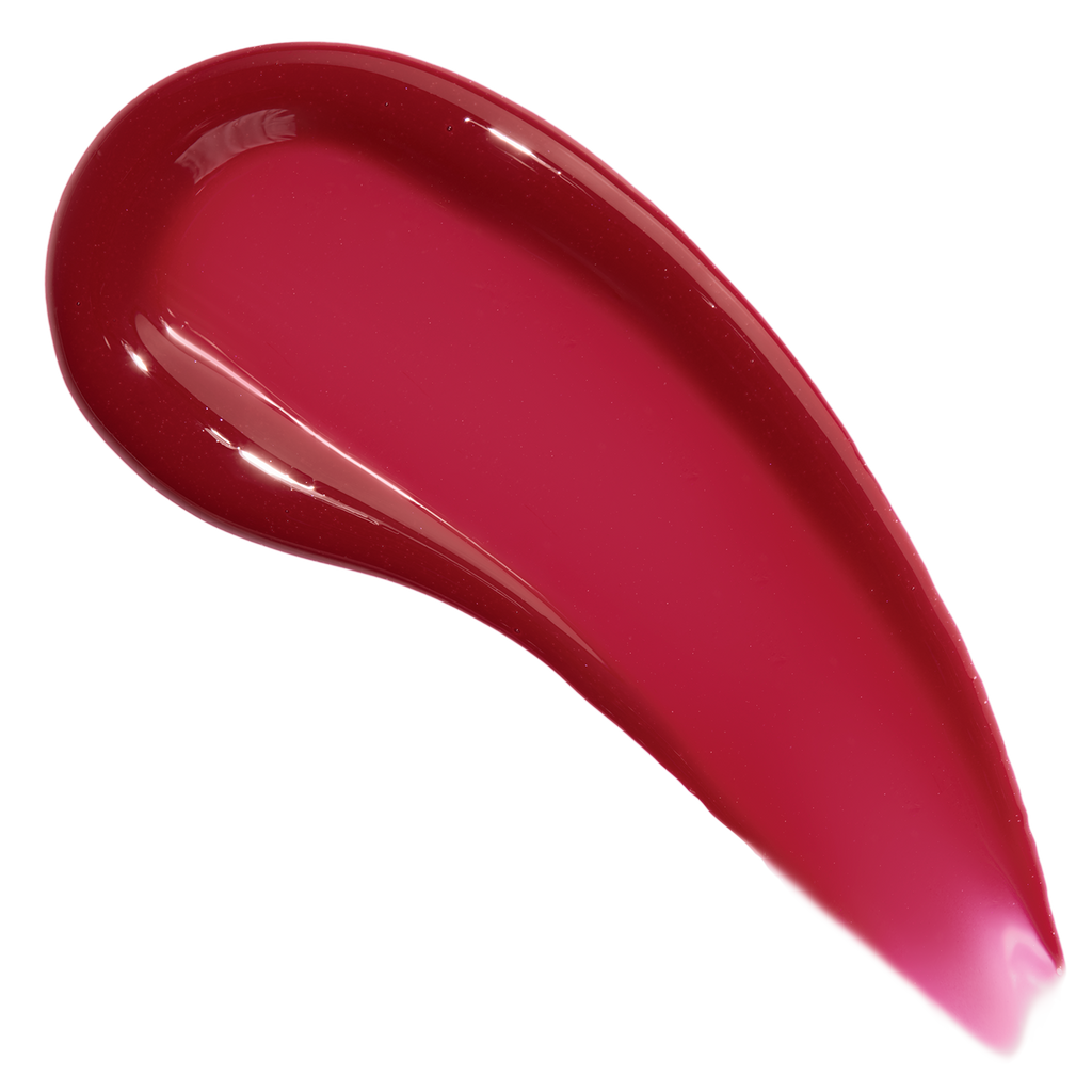 Lip Oil Injector Plumping Lip Oil | Hottest Flame - wet n wild Beauty