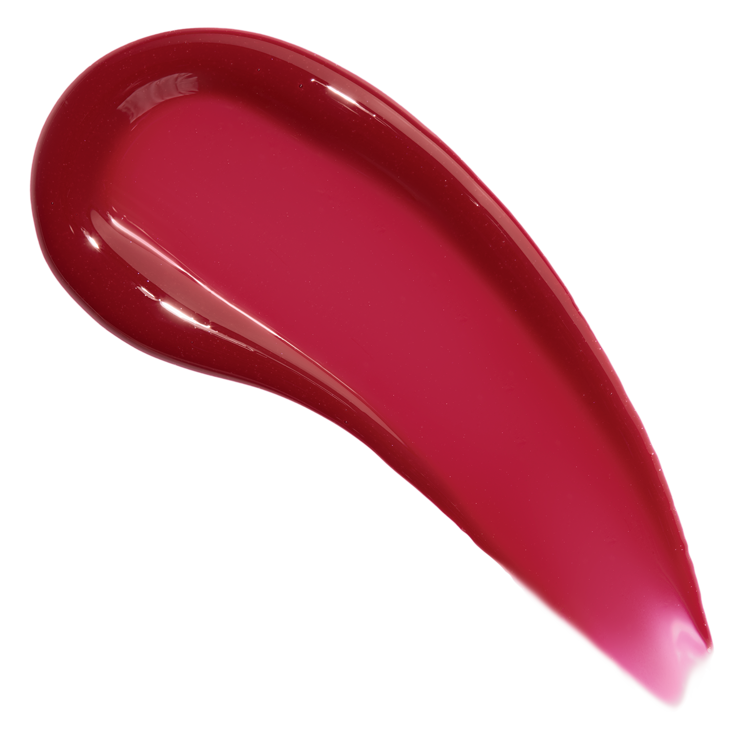 Lip Oil Injector Plumping Lip Oil | Hottest Flame - wet n wild Beauty