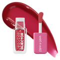 Lip Oil Injector Plumping Lip Oil | Hottest Flame - wet n wild Beauty