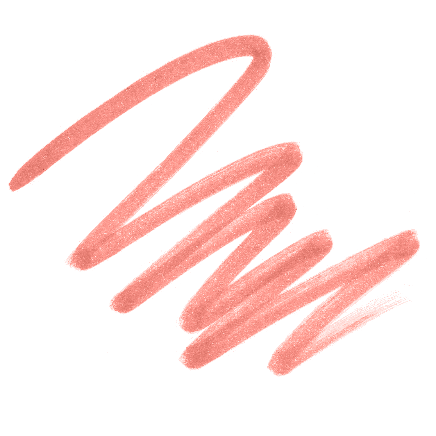 Perfect Pout Lip Liner Stain | Pretty in Nude - wet n wild Beauty