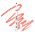 Perfect Pout Lip Liner Stain | Pretty in Nude - wet n wild Beauty