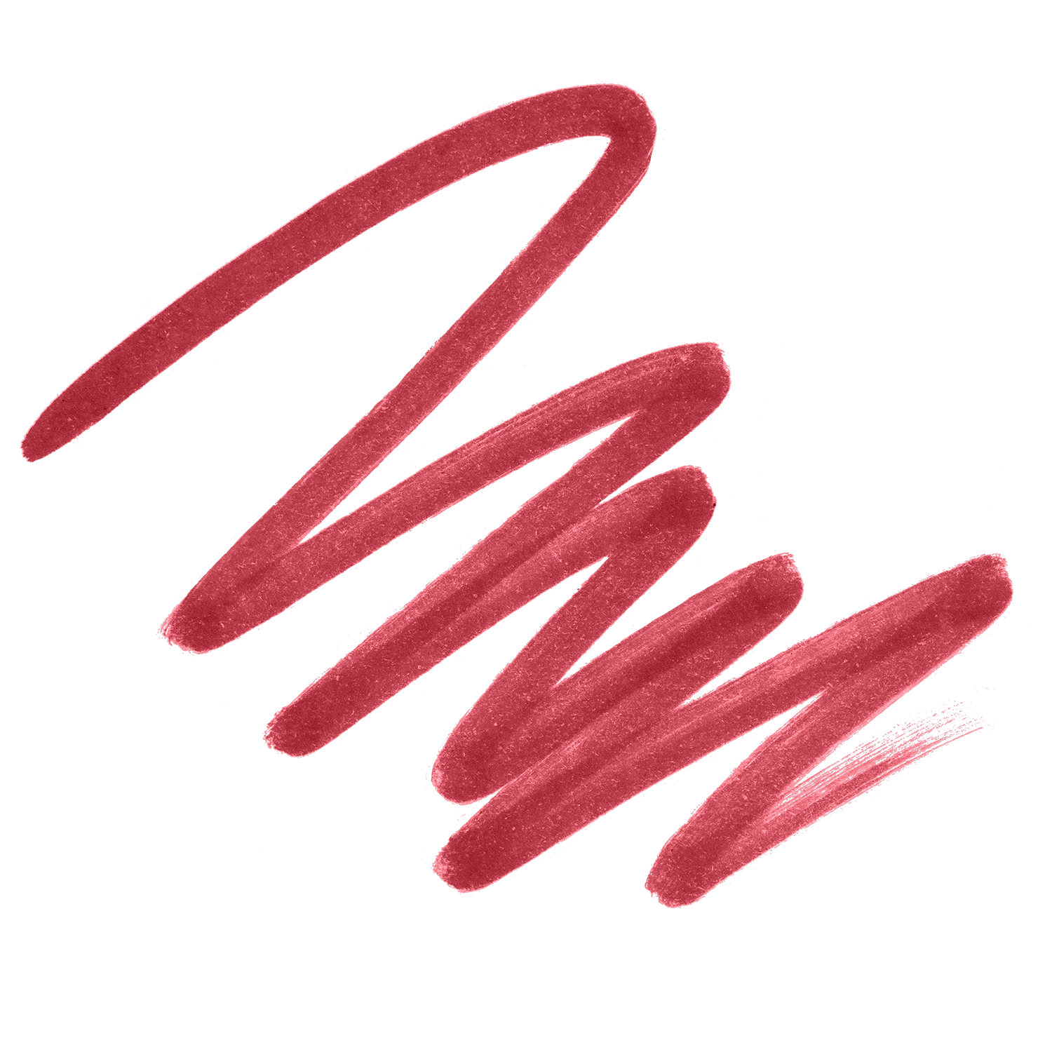 Perfect Pout Lip Liner Stain | Cherry Crimes - wet n wild Beauty