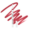 Perfect Pout Lip Liner Stain | Cherry Crimes - wet n wild Beauty