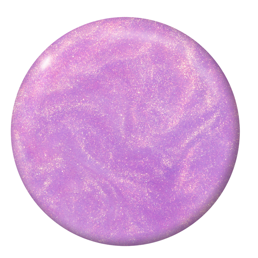 Chameleon Chrome All Over Glitter Mist | Milkier Way - wet n wild Beauty