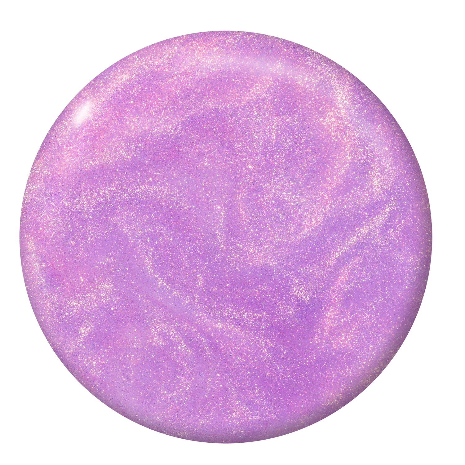 Chameleon Chrome All Over Glitter Mist | Milkier Way - wet n wild Beauty