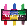 PAINT PALETTE | RAINBOW - wet n wild Beauty