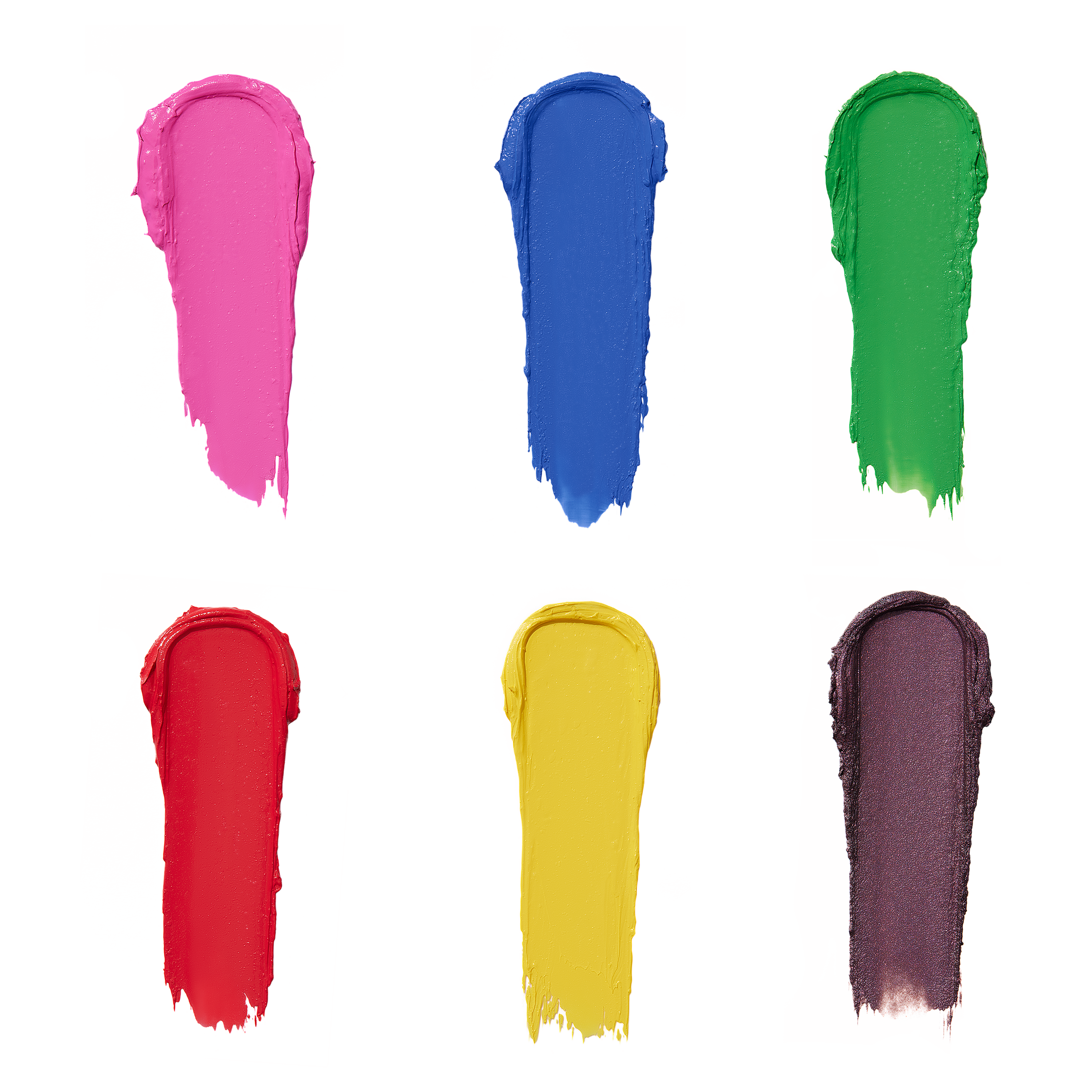 PAINT PALETTE | RAINBOW - wet n wild Beauty