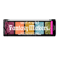 GLITTER PALETTE FOR EYE & FACE | CANDY WASTED - wet n wild Beauty