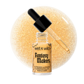 GLITTER BODY ILLUMINATOR | FOUNTAIN OF GOLD - wet n wild Beauty
