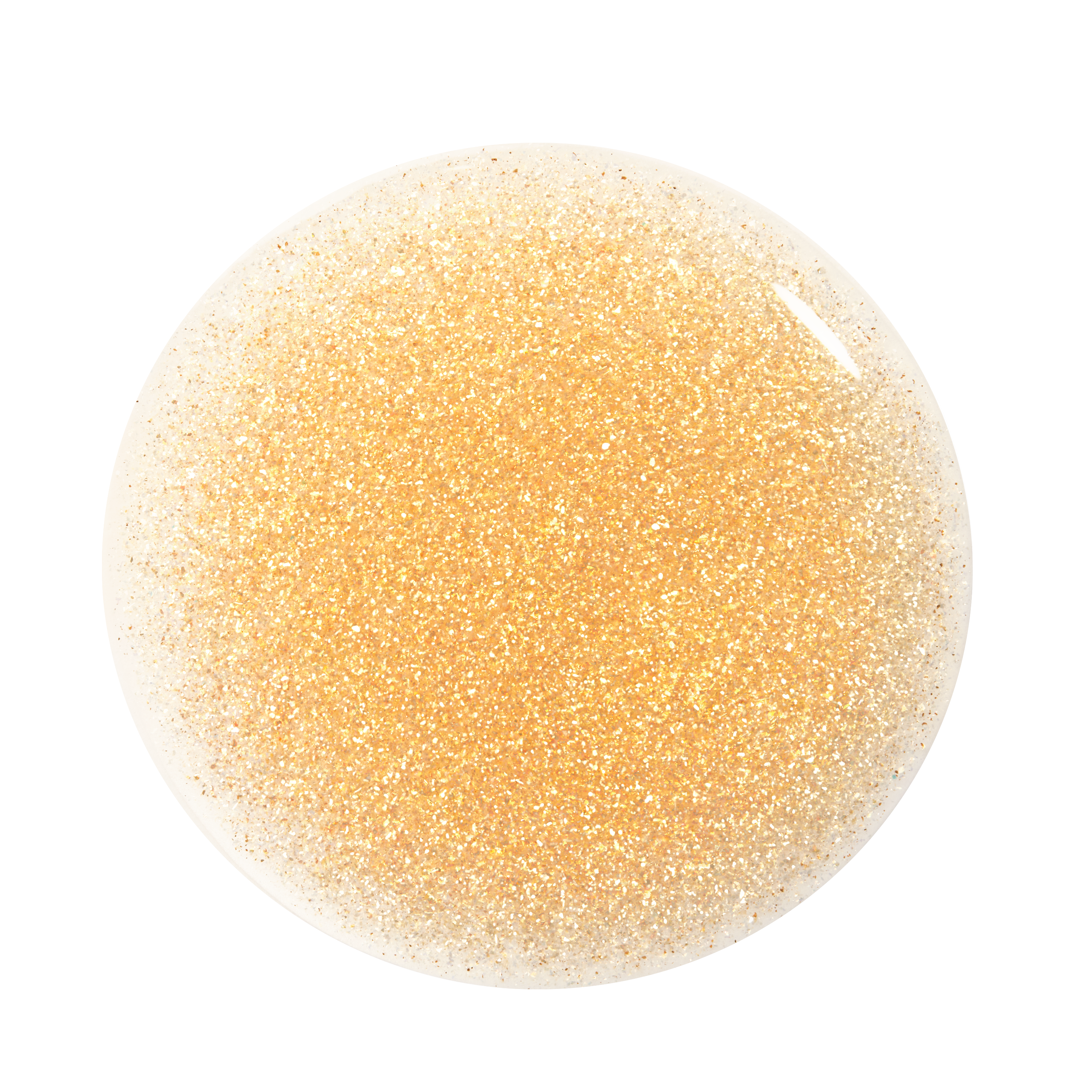 GLITTER BODY ILLUMINATOR | FOUNTAIN OF GOLD - wet n wild Beauty