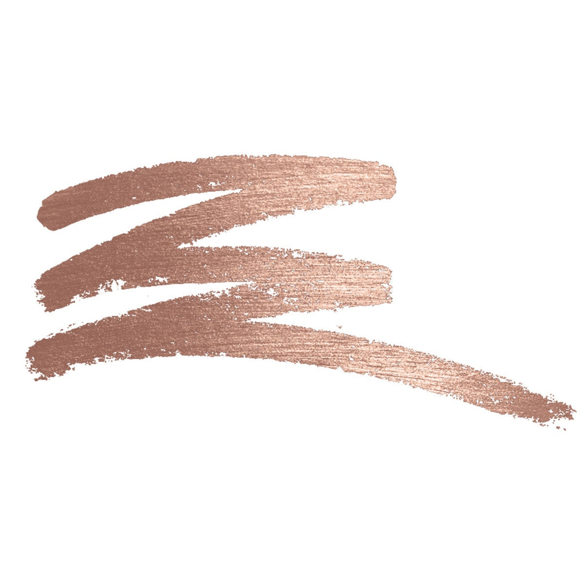 Color Icon Multi-Stick- Champagne Room - Product front facing with cap off on a white background