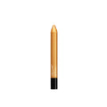 Wet n wild | PRODUCT NAME | Product front facing, cap off, with no background