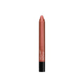 Wet n wild | Color Icon Multi-Stick- Born To Flirt | Product front facing, cap off , with no background