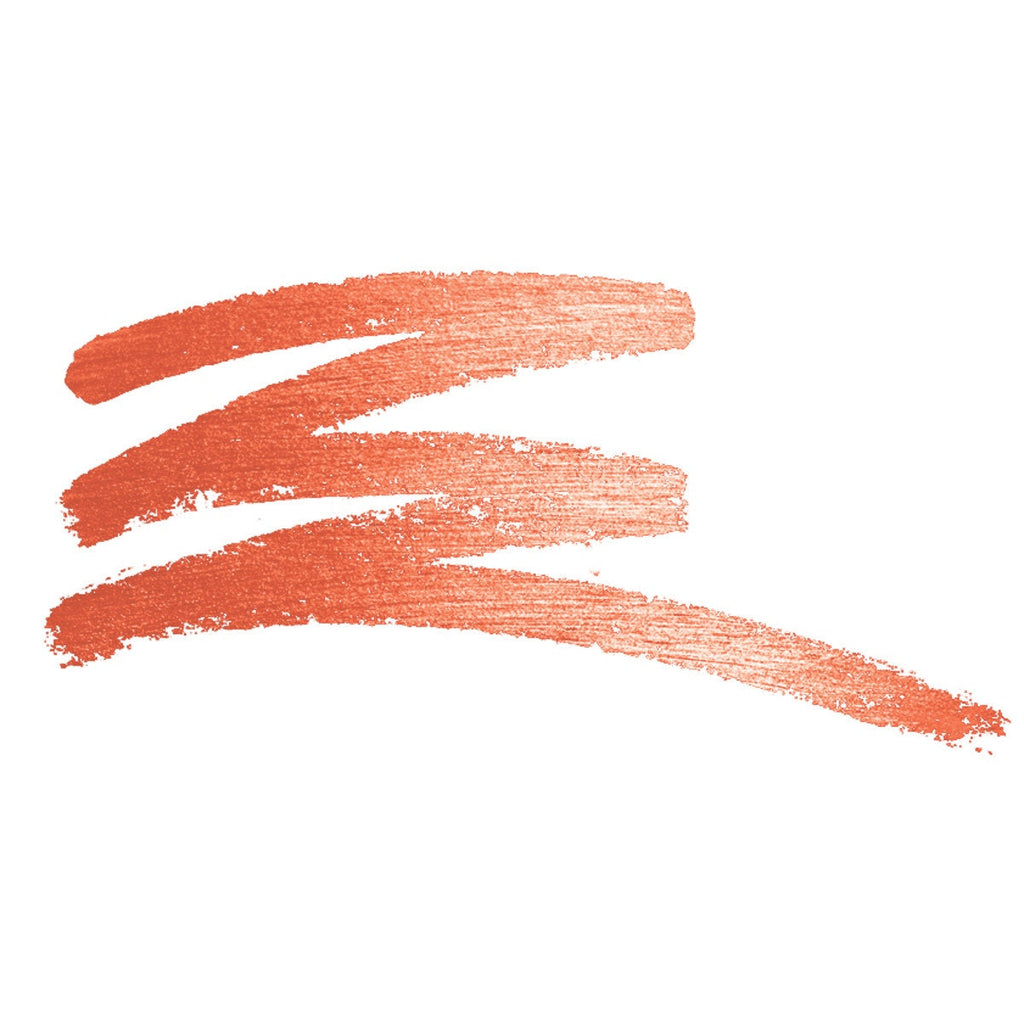 Wet n wild | Color Icon Multi-Stick - Born To Flirt | Product swatch, with no background