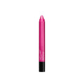 Wet n wild | Color Icon Multi-Stick- Poppy-lar | Product front facing, cap off, with no background