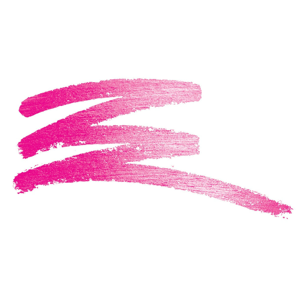 Wet n wild | Color Icon Multi-Stick- Poppy-lar | Product swatch, with no background