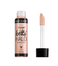 Wet n Wild
