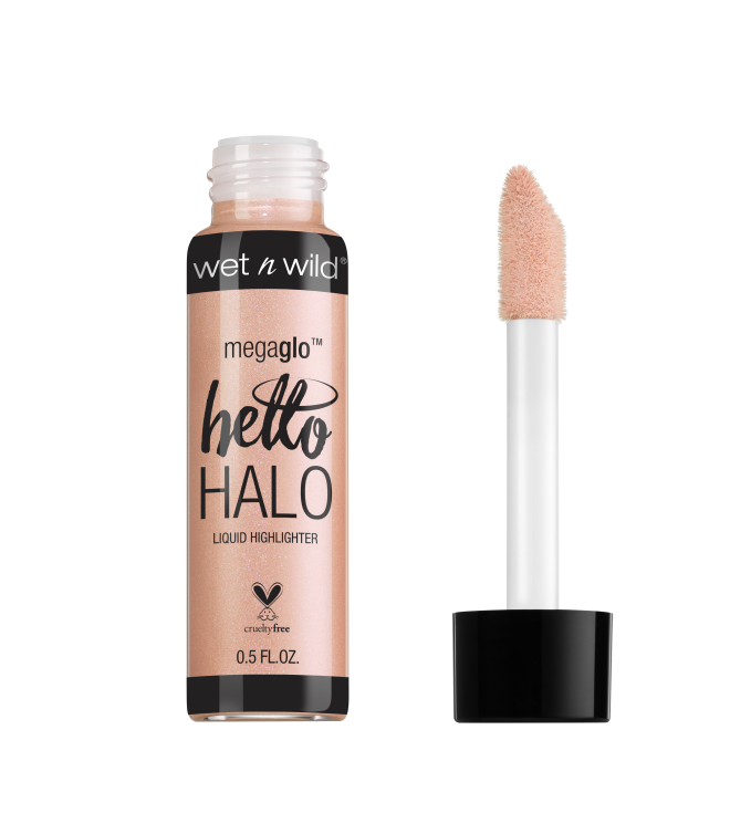 Wet n Wild