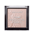 Wet n Wild
