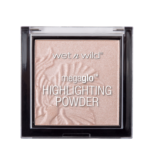 Wet n Wild